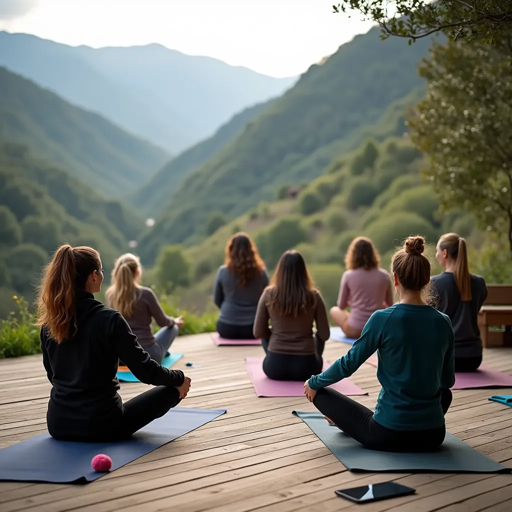 Modular design approach